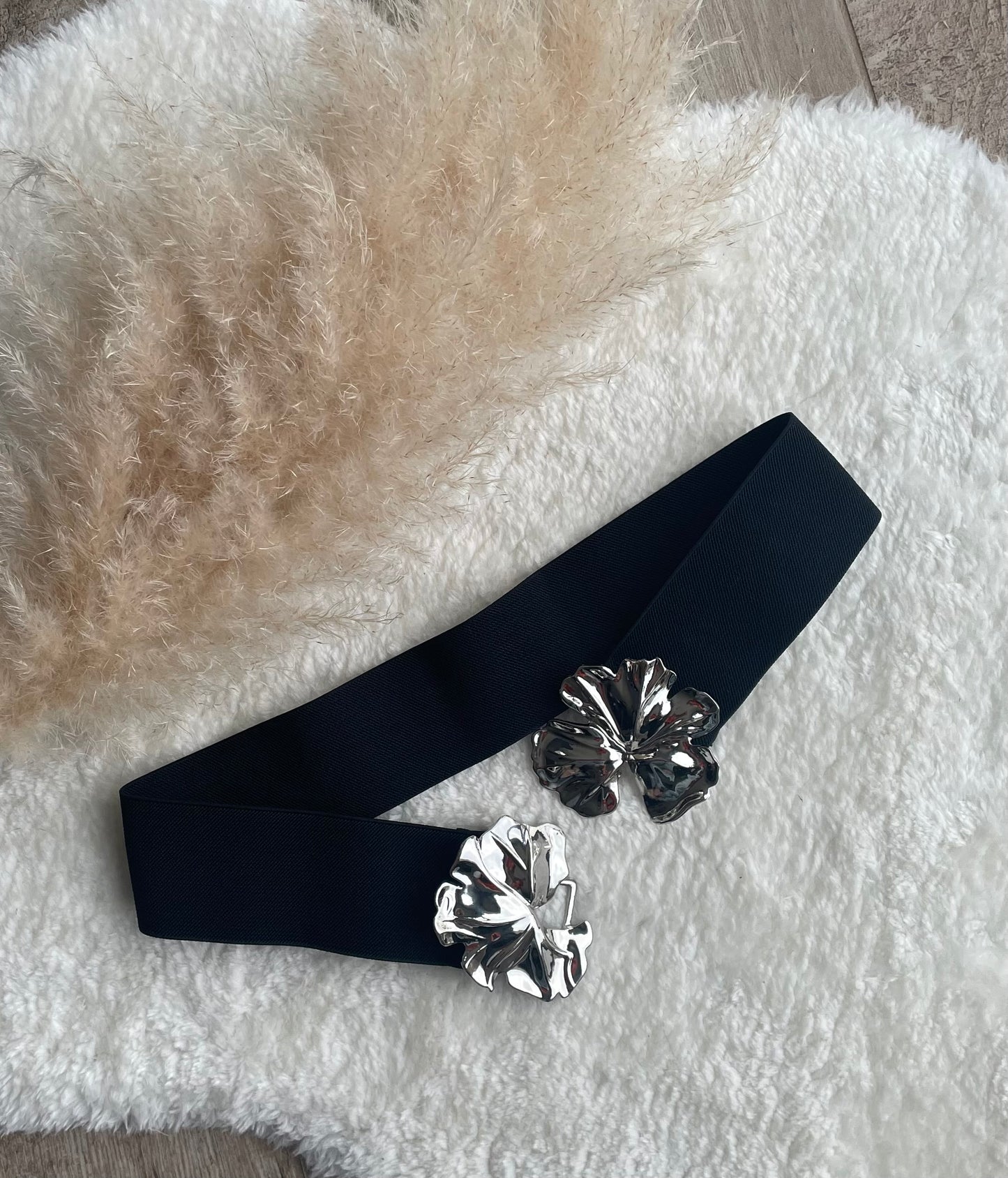 Ceintures MILA