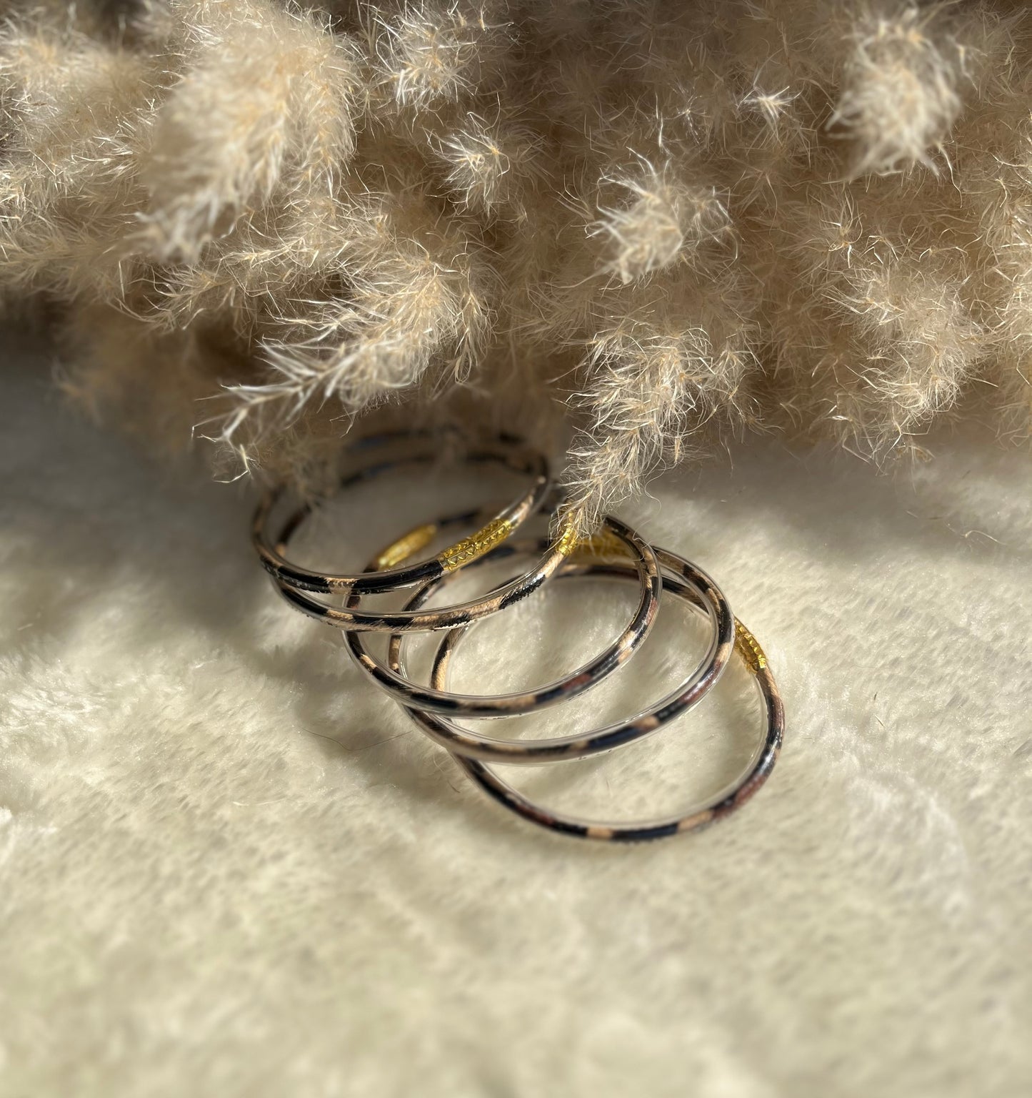 Bracelet BOUDDHA LÉO ( vendu à l’unité)