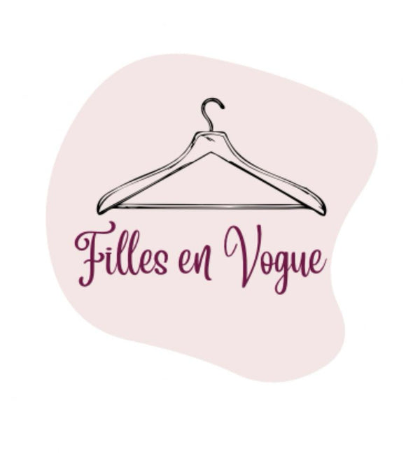 filles en vogue