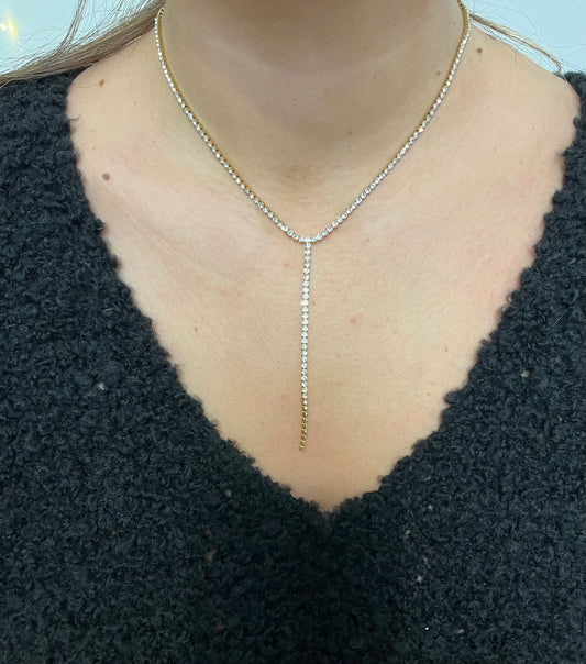 Collier GALA