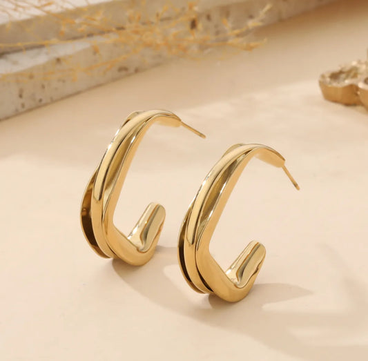 Boucles SOLENE