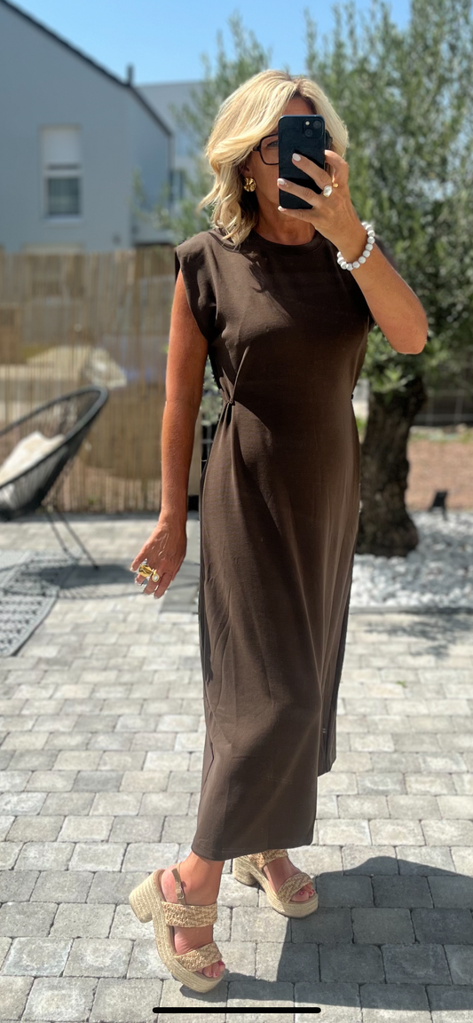 Robe Iness