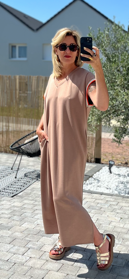Robe LÉNA