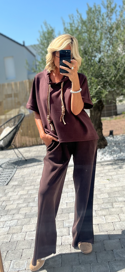 Ensemble NOA (36 au 44)