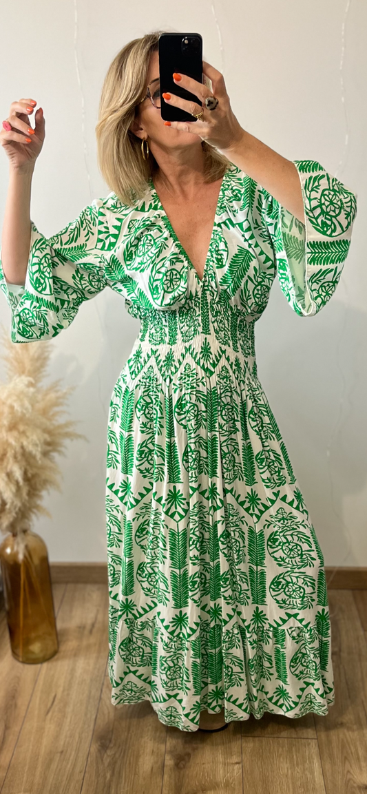 Robe INDA