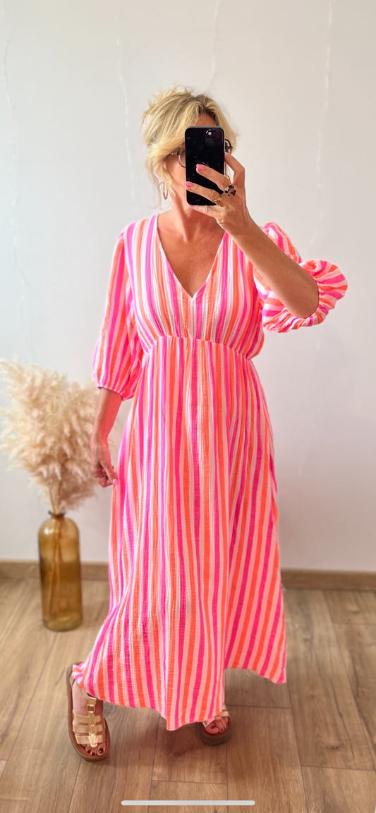 Robe MAYA