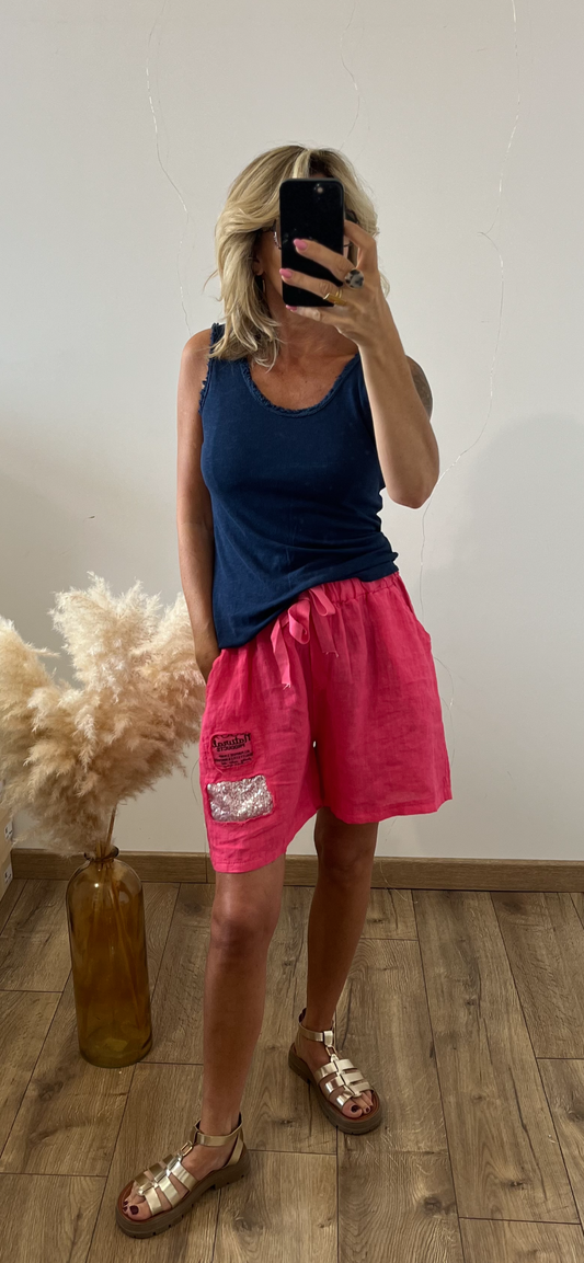 Top LIA Marine